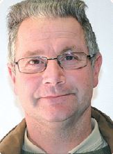 Arnaud Ternynck